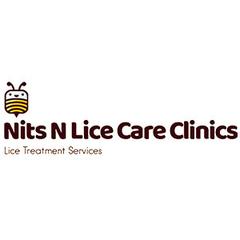 Nits N Lice Care Clinics