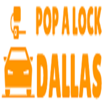  by Pop A Lock Aurora