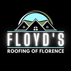 Floyd's Roofing of Florence