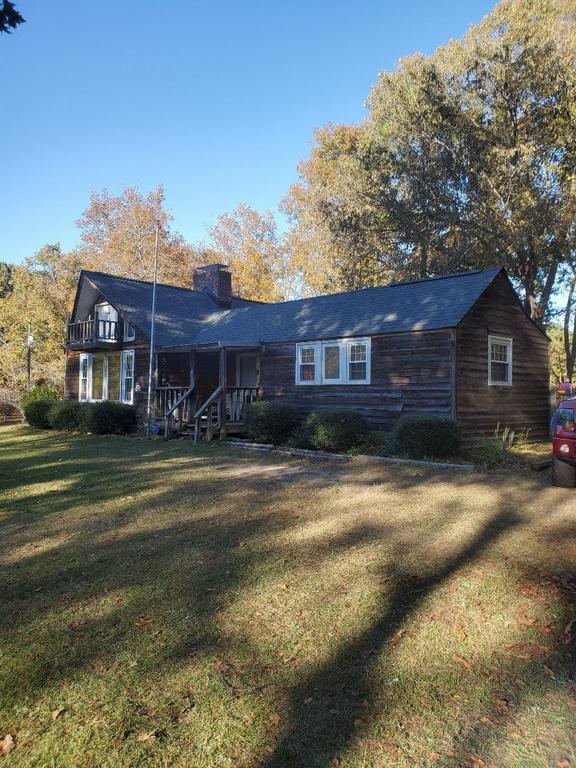  by Floyd's Roofing of Florence