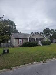  by Floyd's Roofing of Florence