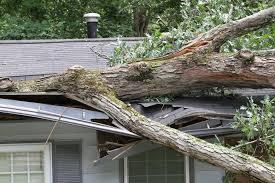  by Floyd's Roofing of Florence