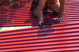  by Floyd's Roofing of Florence
