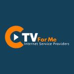 Internet Provider In Florida