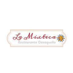La Mixteca Restaurante Oaxaqueno