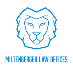 Miltenberger Law Offices