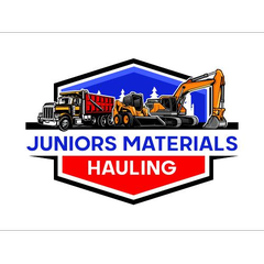 Juniors Materials