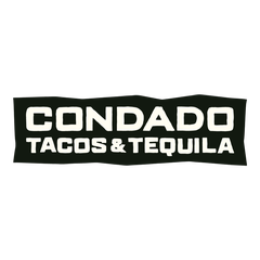Condado Tacos