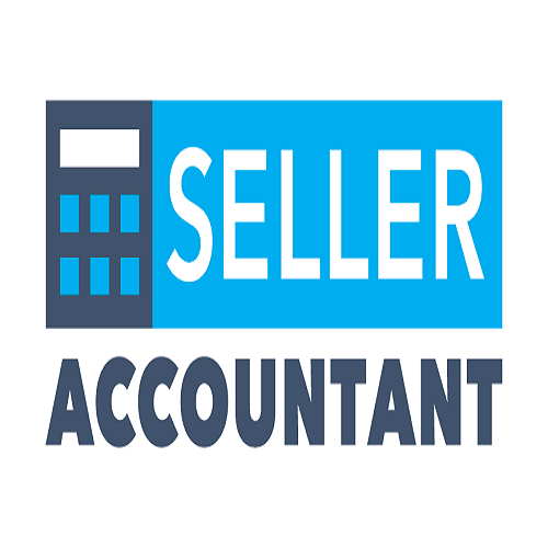  by Seller Accountant
