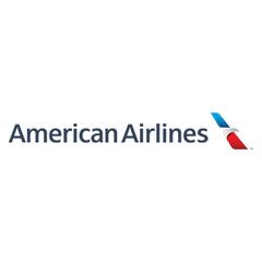 American Airlines