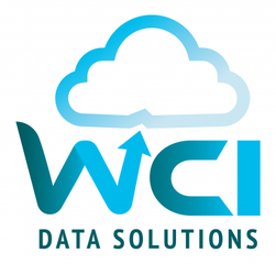 WCI Data Solutions