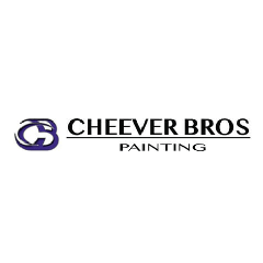 Cheever Brothers Painting