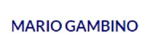 Life Coach Mario Gambino