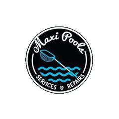 Maxi Pools, LLC