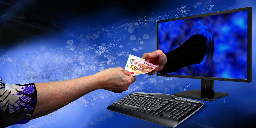  by Penetration Testing Services