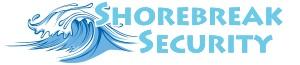 Penetration Testing Services