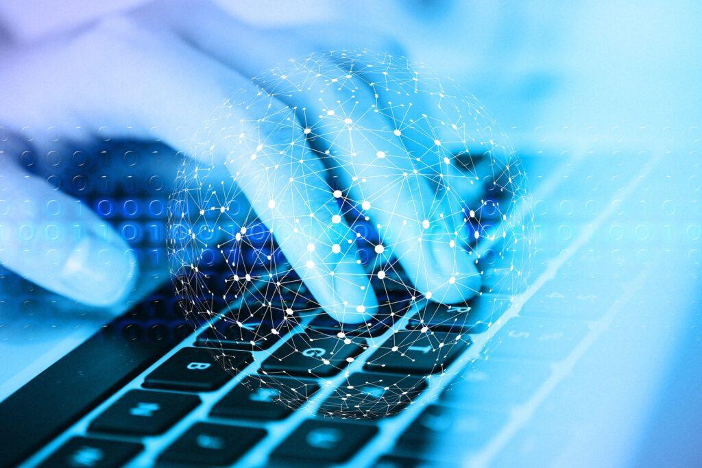  by Penetration Testing Services