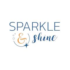 Sparkle and Shine - House Cleaners Round Rock