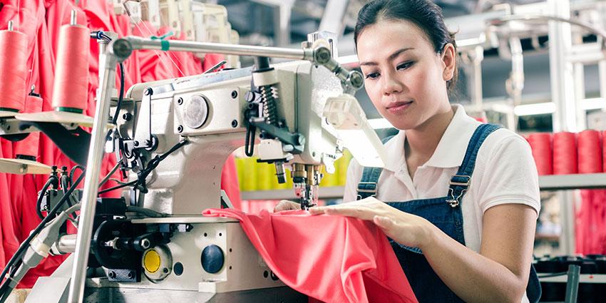 erp-for-apparel-industry-1 by Konveksi Bandung