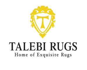 Talebi Rugs