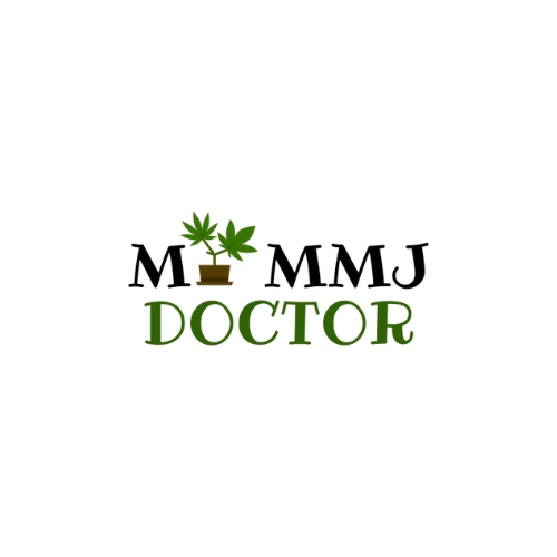  by My MMJ Doctor