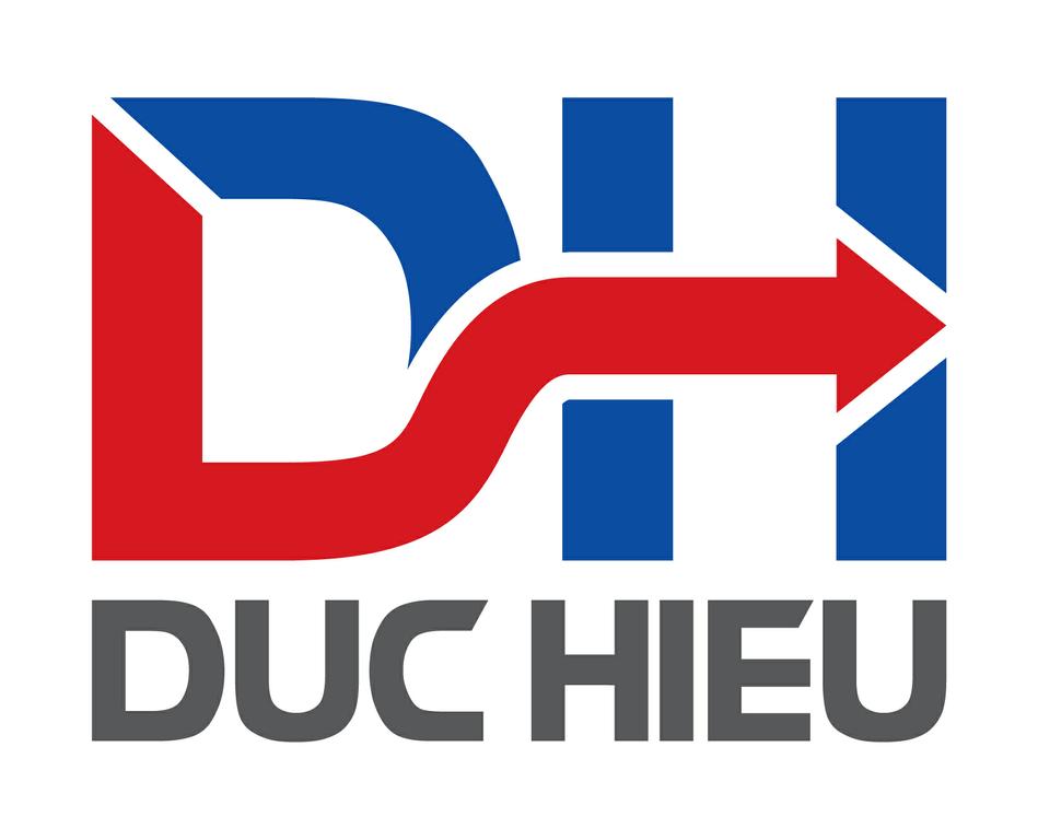  by Duc Hieu