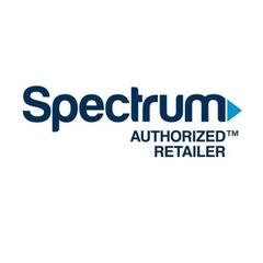 Spectrum Cable And Internet