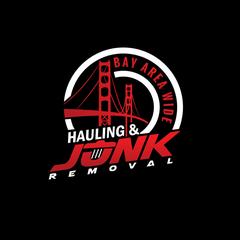 Bay Area Wide Hauling & Junk Removal