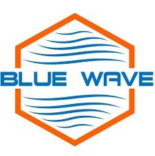 Blue Wave Heating and Air LLC