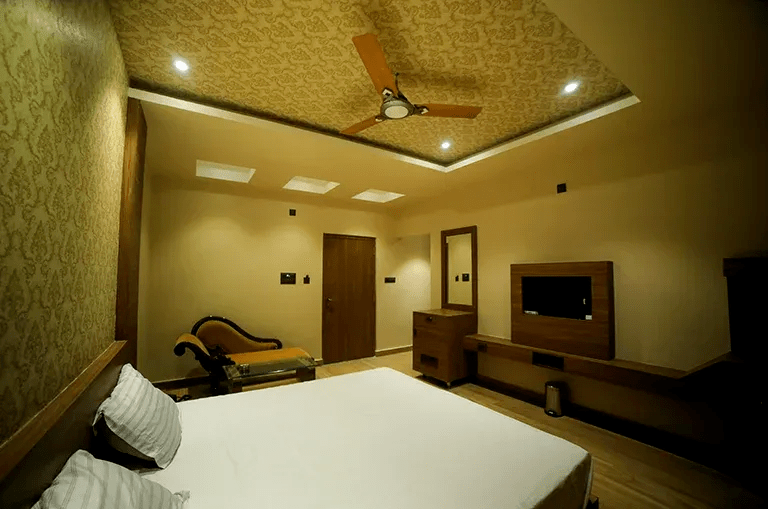  by Hotel Niladri Inn