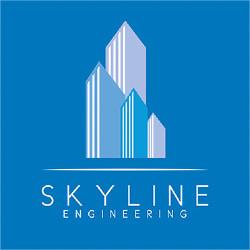  by Skyline Engineering