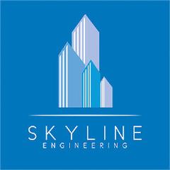 Skyline Engineering