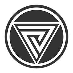 VICI Performance