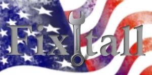 Fix It All