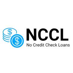 NCCL No Credit Check Loans