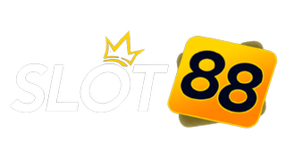 Slot88