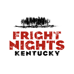 Fright Nights Kentucky
