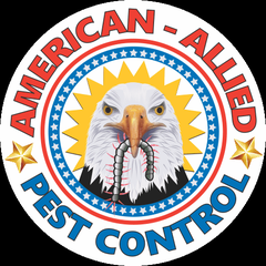 American Allied Pest Control of Austin