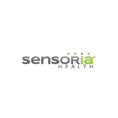  by Sensoria Health Inc