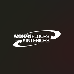 Nampa Floors & Interiors
