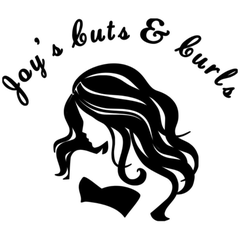 Joy's Cuts & Curls