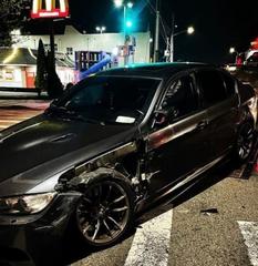 24 Hour Tow Truck Port St. Lucie