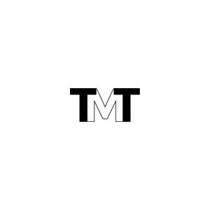 by Dallas Mortgage News
