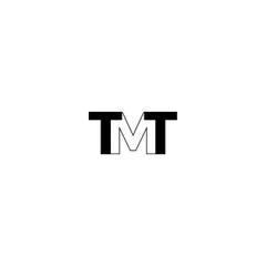 Dallas Mortgage News