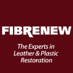 Fibrenew Tulsa