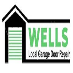 Wells Local Garage Door Repair Amador City