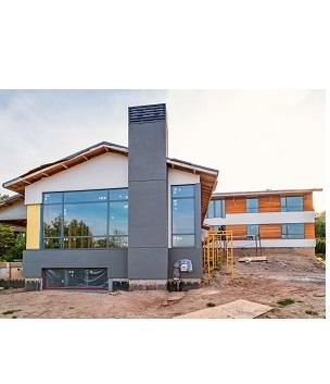  by Redex Windows