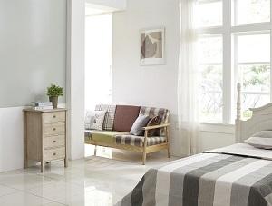  by Redex Windows