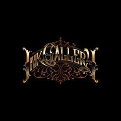 Ink Gallery