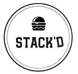 Stack'D